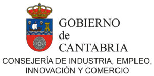 CONSEJERIAS_0723 rgb_INDUSTRIA